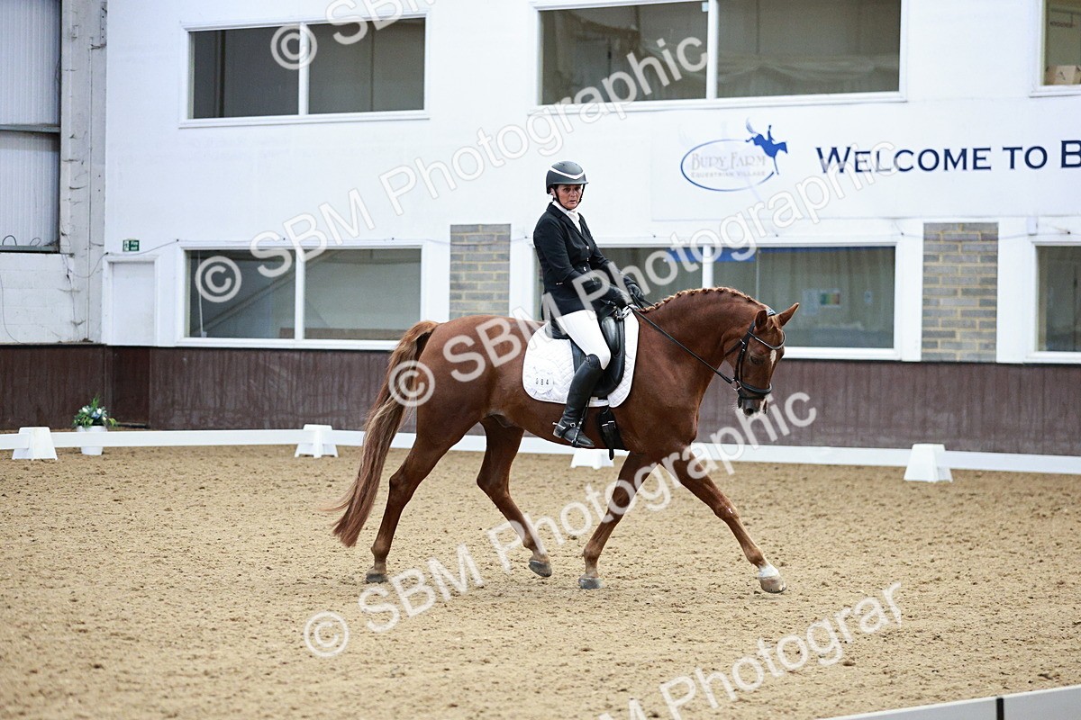SBM_006513 - Class 16 - Advanced Medium 5 - 16.02-17.22