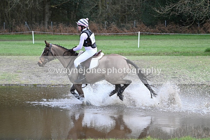 WJ7_3947 - Time 12:13 to 12:40