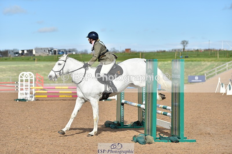 240324A-141100-03873 - 80cm 2pm to End