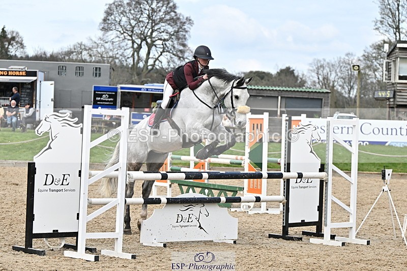 250322A-131510-02799 - Cls 10&20 Snr 1.05m Open & Nat Am Qualifier
