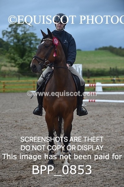 BPP_0853 - CLASS 19 SAT Equiyd 1.05m Amateur Championship Qualifier