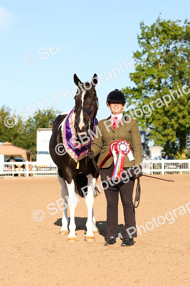 SBM_08073 - Class 201 - Best Turned Out - IH