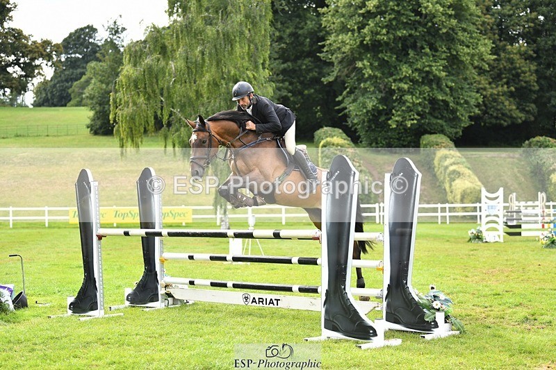 230712-172733-24959 - Cls 53 6 Yr Olds