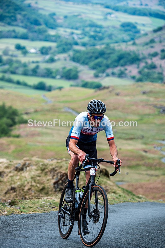 121057 - Hardknott Pass Camera 3 12.00-13.00