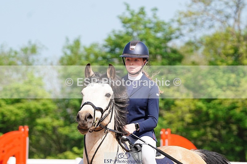 250503-110600-00602 - Cls 19+20 Club and Schools 70cm