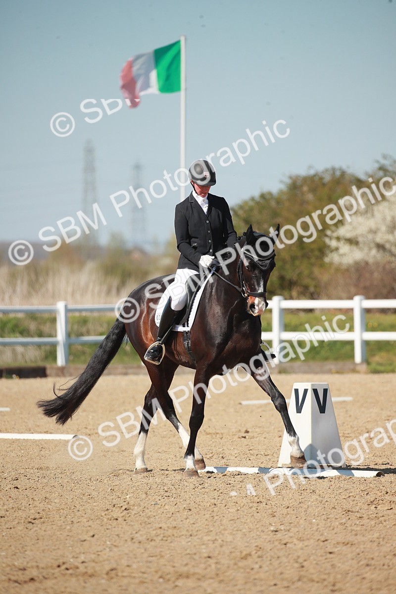 SJ3_1553 - Class 10 - M4