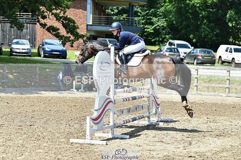 230709-133324-18375 - Cls 40 1.05m Open