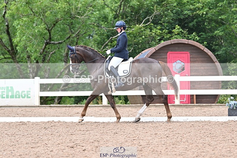 240622A-150742-12306 - Cls 35 BD Adv Medium 91