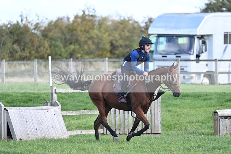 WJ7_1014 - Time 13:30 to 13:54