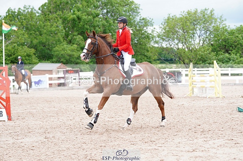 250524-153528-06988 - Cls 25 1.10m  Nat Am