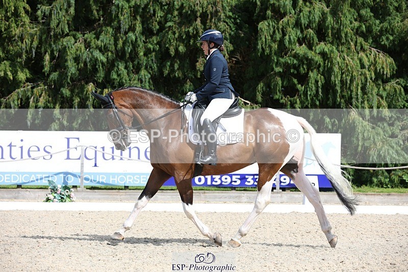 230811-153029-02458 - Cls 1 Prelim Bronze 15.00 to End