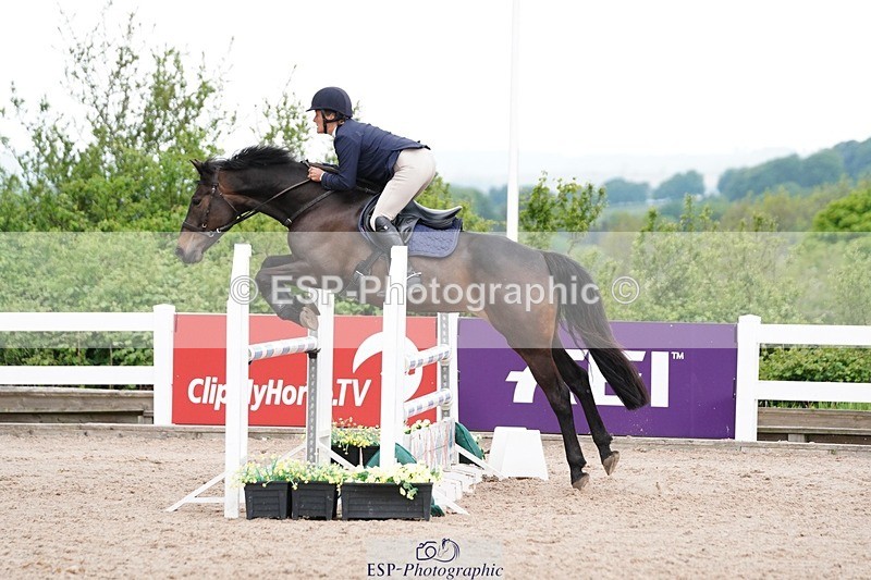 250511-120006-13606 - Cls 31 Snr Discovery and 1m Open