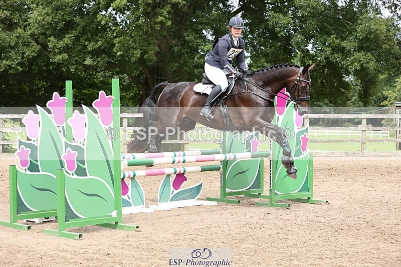 240803-140622-05912 - 232-Annastasia_Cross-KENNDALE