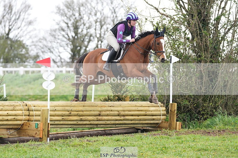 250419-105428-09120 - 561-bronwyn.buttery-SEVERUS.ALEXANDER