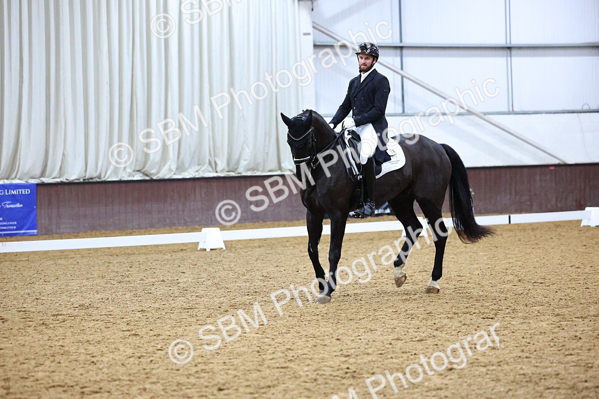 026A2695 - Class 19 - FEI INT I