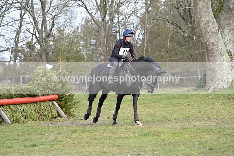 WJ7_2128 - Time 13:42 to 14:01