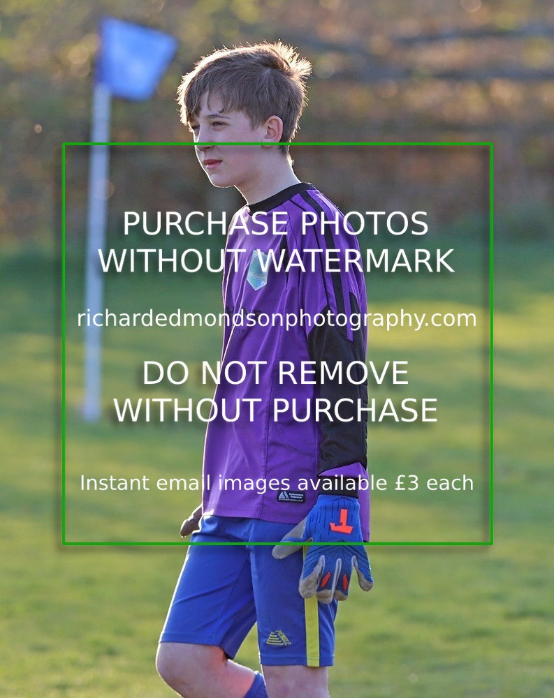 IMG_0463 - Kendal United Colts photos