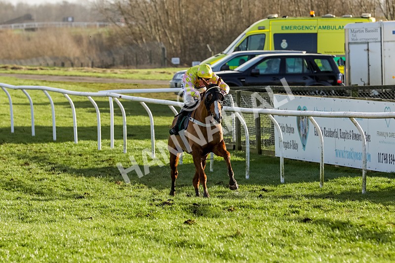 240124-Race 3-Event Of Sivola-5883 - Race 3