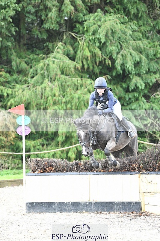 240317-090506-00039 - Cls 01 70 Snr 09.00 to 09.35