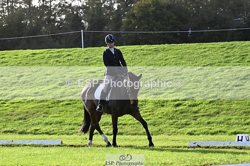 241025-153611-10277 - 464-Lucy.Hemmings-NLS.CLOVER.SHUFFLE