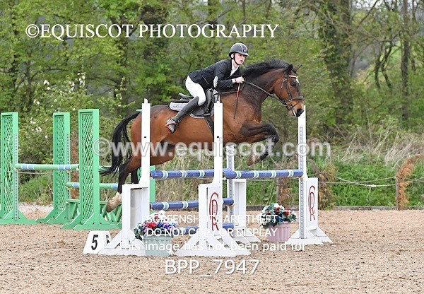 BPP_7947 - CLASS 16 SAT ScottiBranch 1m Amateur Championship