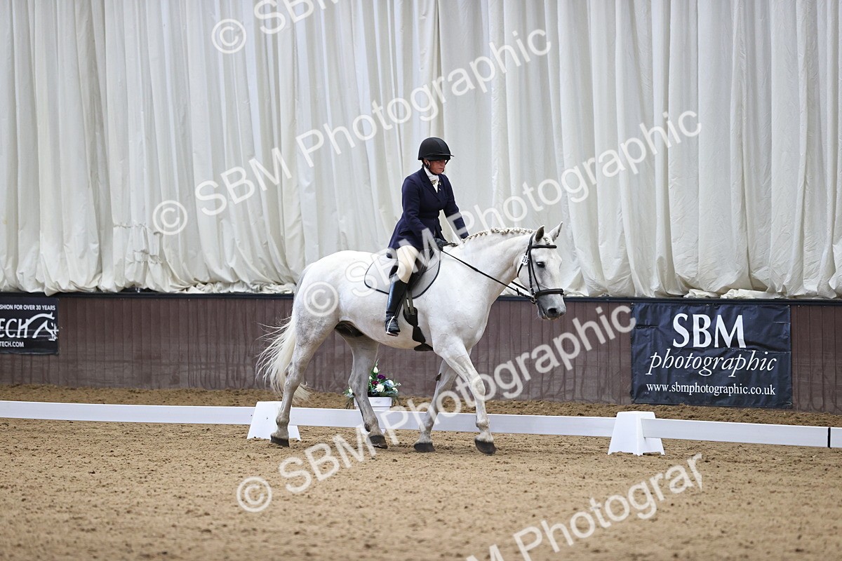 SBM_010321 - Class 3 - Prelim FSM