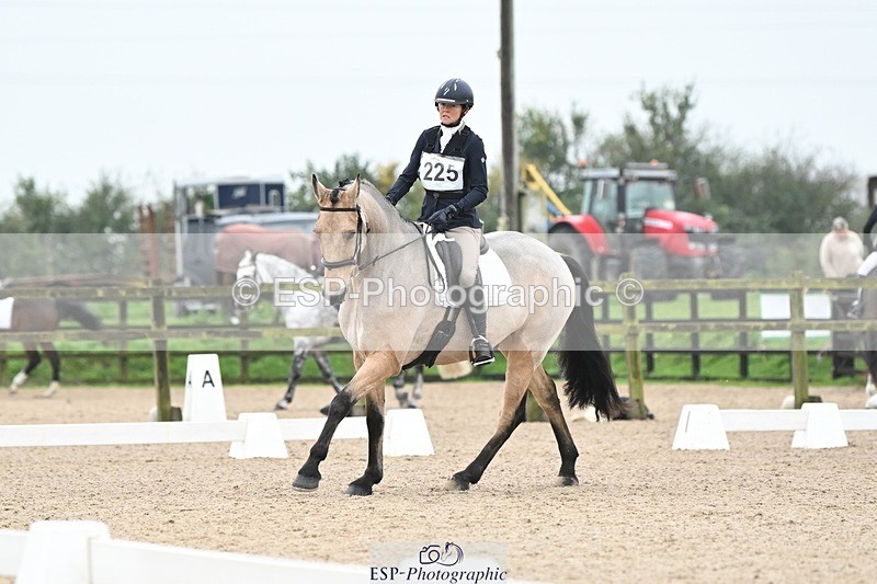 241103-134743-02319 - Prelim 2 - 13.23 to 14.33