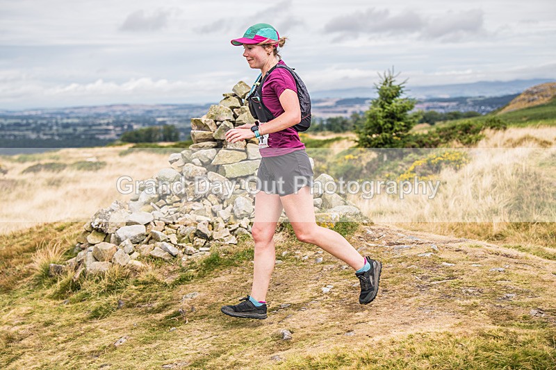 Lowther-679 - Lowther Lakeland Fell & Trail Race Sunday 9th August 2026