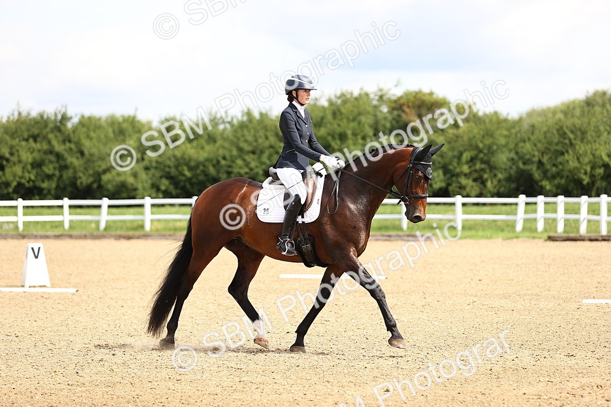 SBM_000389 - Class 2 - Prelim 5
