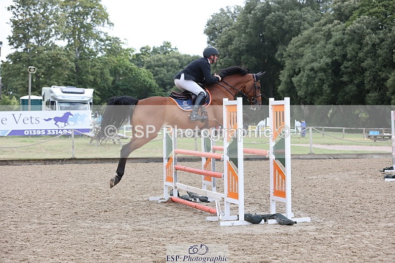 250831A-082738-08673 - Cls 40 Snr Newcomers