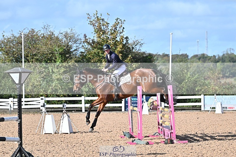 261014-115628-00353 - Cls 04 Senior 1.05m