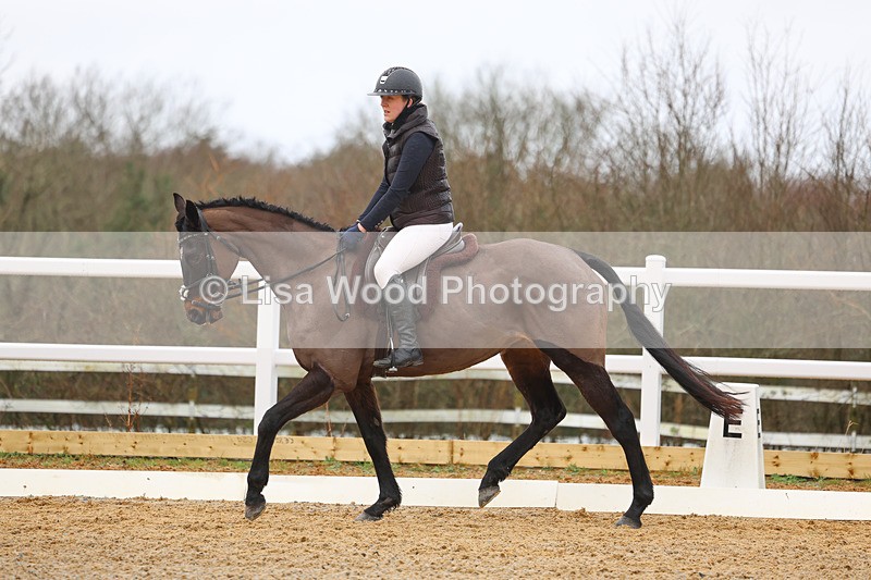 3E7A9332 - Class 2: Intro 1 2024 sec B - part two