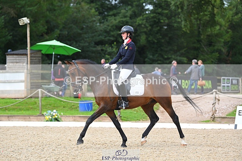 230813-103543-06362 - Cls 12 Elem Silver 10.35 to End