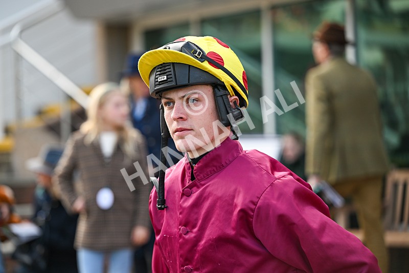 241025-Race 7-Ideal Des Bordes-5489 - Race 7
