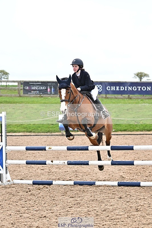 250414-112417-00497 - 90cm Round 1