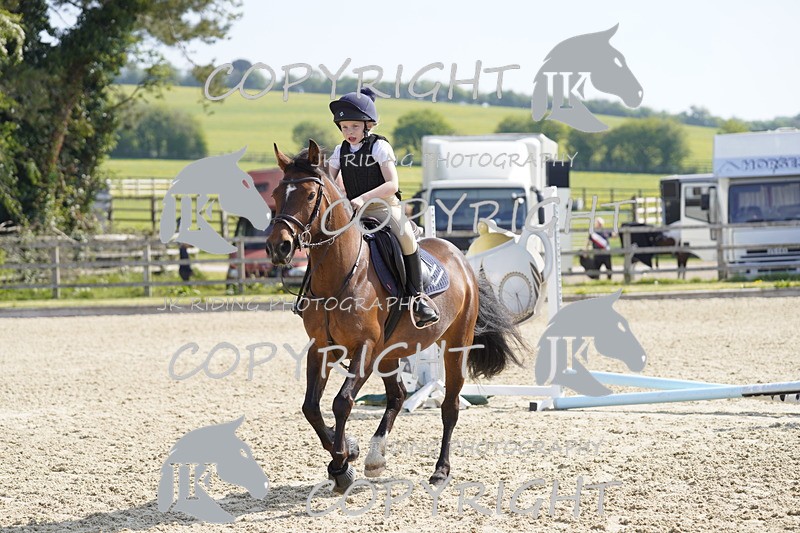 _DSC6831 - Class 2