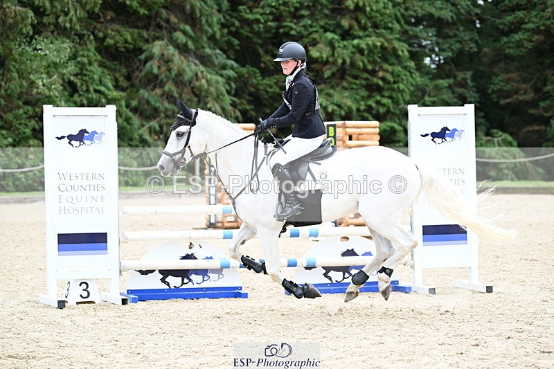 250726A-130600-02119 - Cls 04 PC90cm