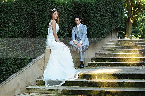 MWP_1687 - Wedding Picture Samples