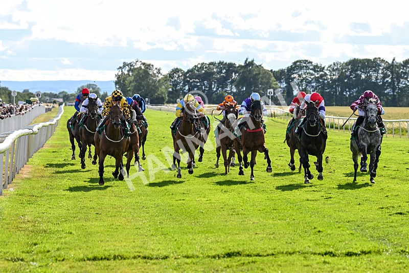 020725-Race 8-Mrs Trump-3475 - Race 8