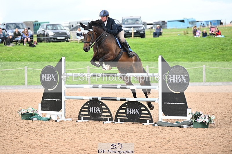 240727A-182237-07312 - Cls 19 National 1.30m Open