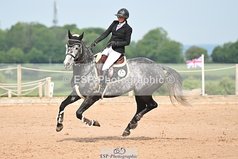 250511-093005-12748 - Cls 25 Snr 1.20m Open