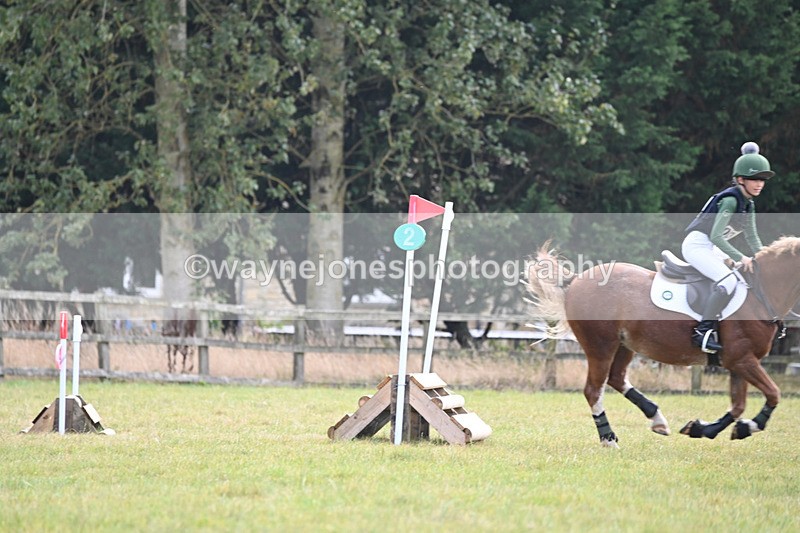 WJ6_1653 - 60cm XC Time 13:22 to 13:53