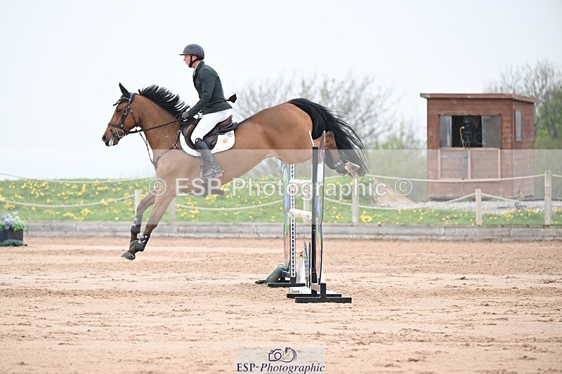 250426-134036-13409 - Cls 7 - 2 Star Medium Tour Jump Off
