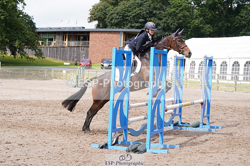 240824X-124104-24223 - 80cm Round 1 12.00 to 13.00