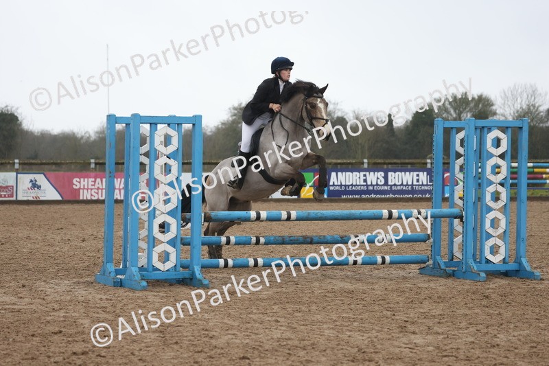 20260201-0972 - Class 3 - 80cm