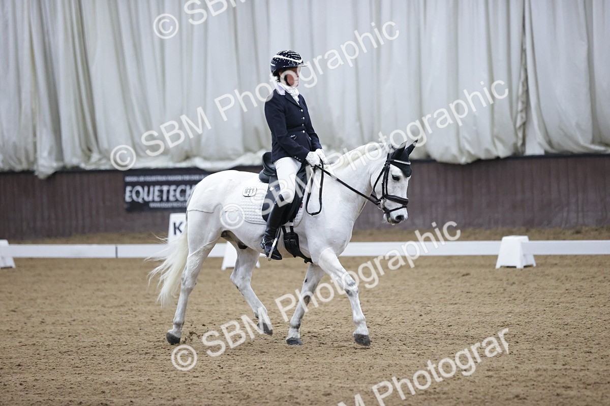 SBM_006436 - Class 1 - Prelim 4