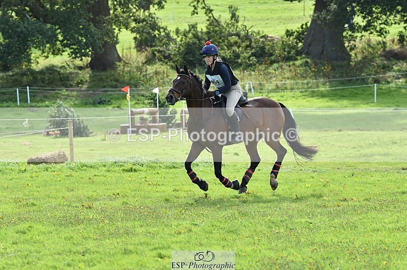 230805-173456-06332 - XC 17.00 to End