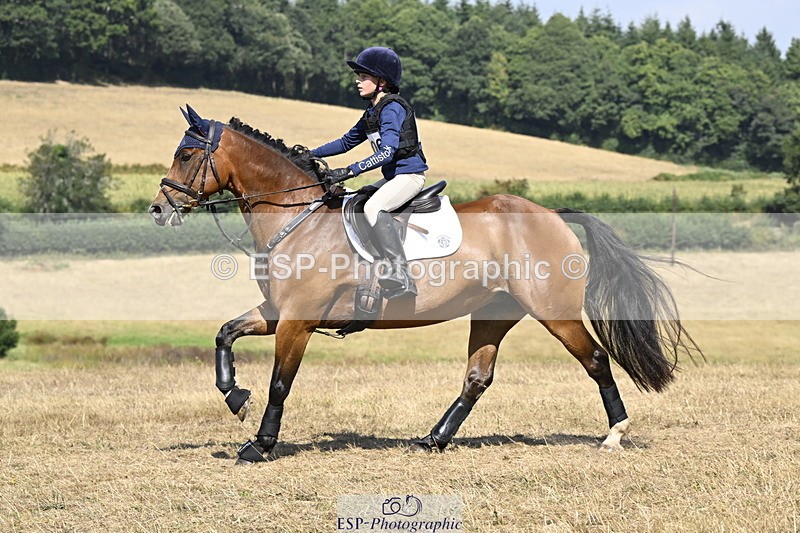 250824A-144646-38811 - 2106-Annabel.Gray-Dexters.Sister