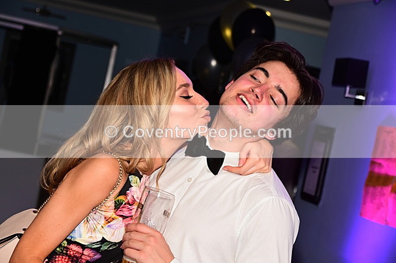 WST_0932 - West Cov 2016