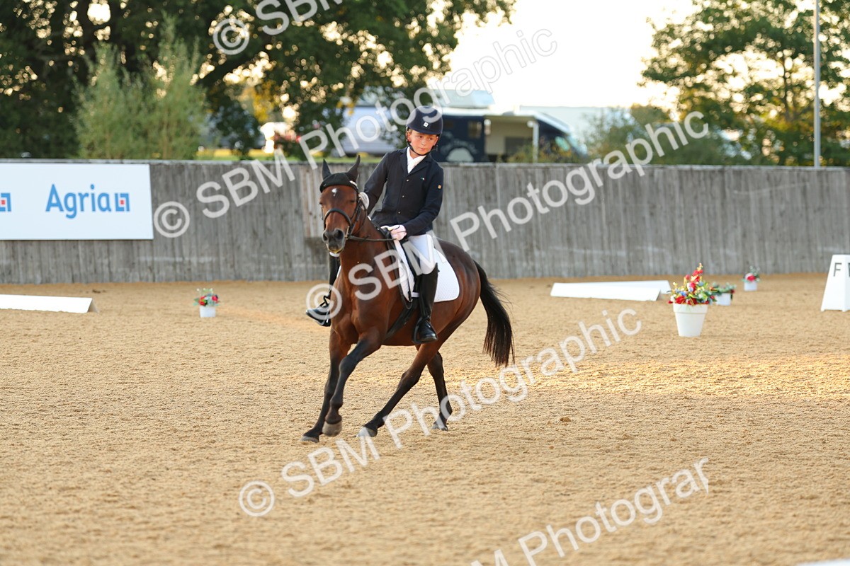 SBM_55094 - D24 - Junior Championship - Prelim 1